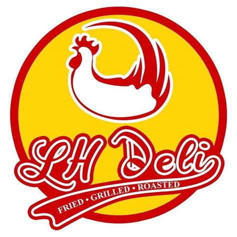 Fast food restaurants in Peñaranda, Nueva Ecija .